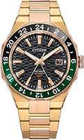 Citizen Series 8 NB6033-51E