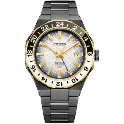 Citizen Series 8 NB6035-55H