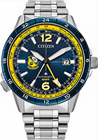 Citizen Promaster NB6044-54L