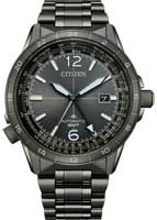 Citizen Promaster NB6045-51H