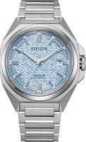 Citizen Series 8 NB6051-59L