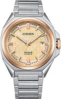 Citizen Series 8 NB6059-57P