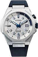 Citizen Series 8 NB6060-07A