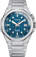 Citizen Series 8 NB6060-58L