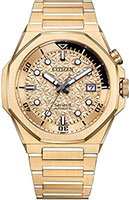 Citizen Series 8 NB6062-52P