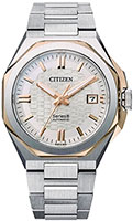 Citizen Series 8 NB6084-50A