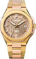 Citizen Series 8 NB6085-57W