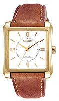 Citizen Automatic NE4002-30C
