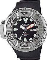Citizen Standart Sport NH6930-09FE