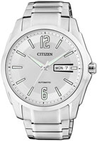 Citizen Automatic NH7490-55AE