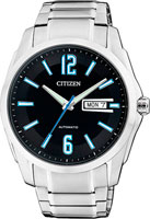 Citizen Automatic NH7490-55EE