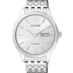 Citizen Automatic NH7500-53A