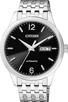 Citizen Automatic NH7500-53EB