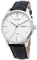 Citizen Automatic NH8350-08B