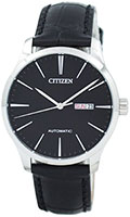 Citizen Automatic NH8350-08E