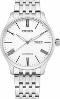 Citizen Automatic NH8350-59A