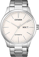 Citizen Automatic NH8350-83A