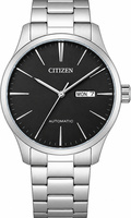 Citizen Automatic NH8350-83E