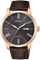 Citizen Automatic NH8353-00H