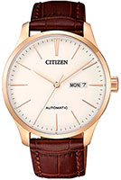 Citizen Automatic NH8353-18AB