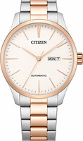 Citizen Automatic NH8356-87A