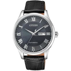 Citizen Automatic NH8360-12H