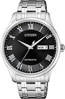 Citizen Automatic NH8360-80E