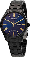 Citizen Automatic NH8365-86M