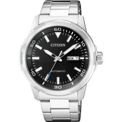 Citizen Automatic NH8370-86E