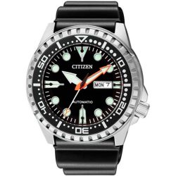Citizen Automatic NH8380-15EE