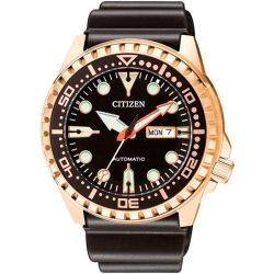 Citizen Automatic NH8383-17EE