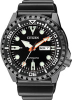 Citizen Automatic NH8385-11EE
