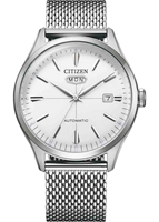 Citizen Automatic NH8390-89A