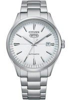 Citizen Automatic NH8391-51A