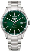 Citizen Automatic NH8391-51X