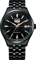 Citizen Automatic NH8395-77E