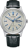 Citizen Automatic NH8400-10A