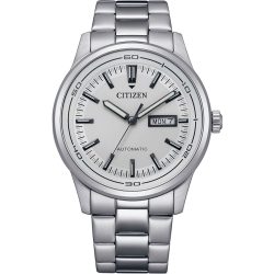 Citizen Automatic NH8400-87A