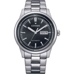 Citizen Automatic NH8400-87E