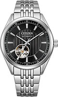 Citizen Automatic NH9110-90E