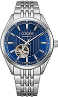 Citizen Automatic NH9110-90L