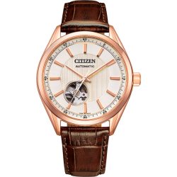 Citizen Automatic NH9112-19A