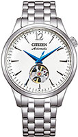 Citizen Automatic NH9131-73A