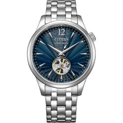 Citizen Automatic NH9131-73L