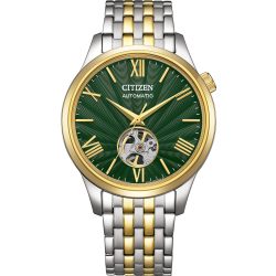 Citizen Automatic NH9134-83X