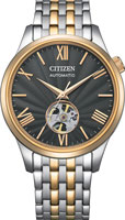 Citizen Automatic NH9136-88H
