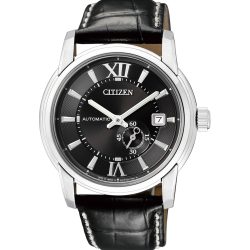 Citizen Automatic NJ0050-00E