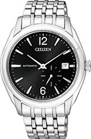 Citizen Automatic NJ0060-57E