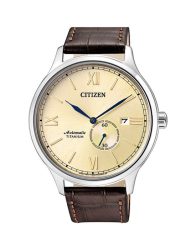 Citizen Automatic NJ0090-13P