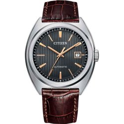 Citizen Automatic NJ0100-03H